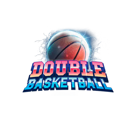 Double Basketball on Betfair Casino