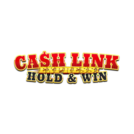 Cash Link Express Hold & Win - Betfair Casino