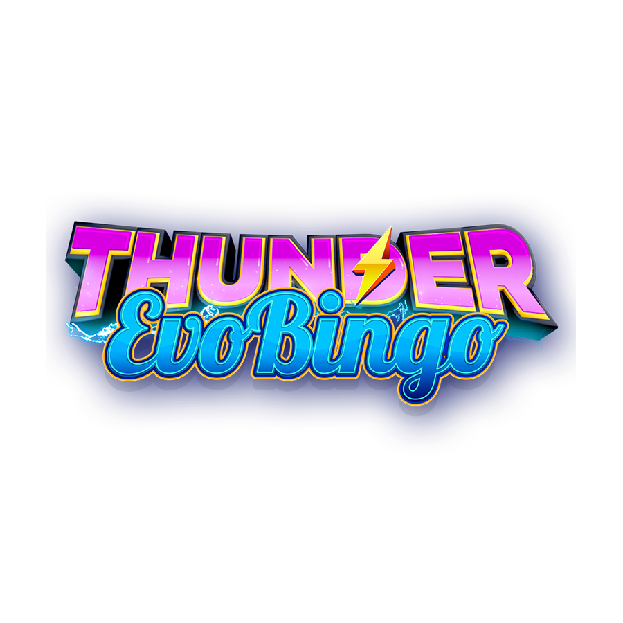 Thunder Evo Bingo – Betfair Kaszinó