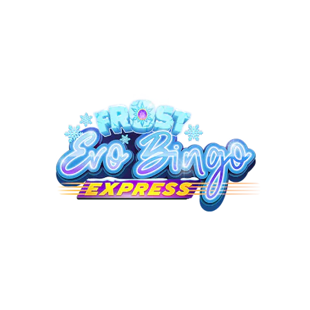 Frost Evo Bingo Express - Betfair Casino