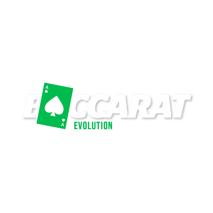 Baccarat Evolution – Betfair Kaszinó