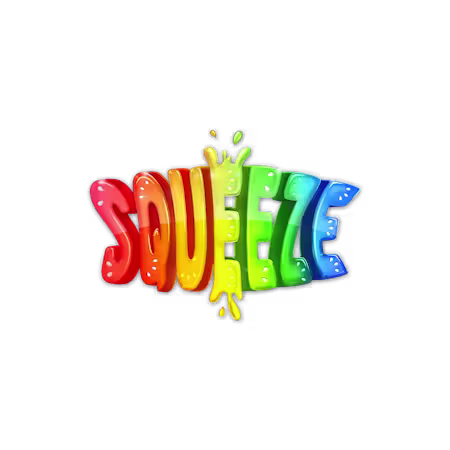 Squeeze on Betfair Casino