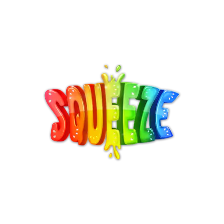 Squeeze - Betfair Casino