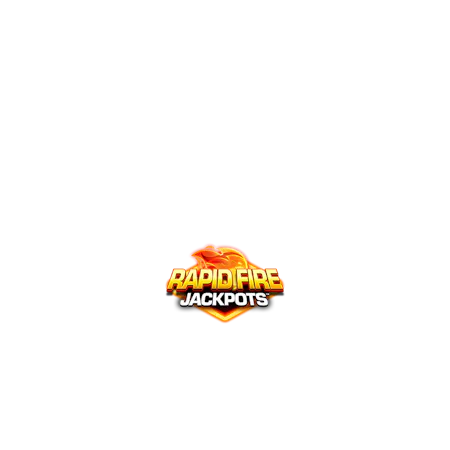 Lost Boys Rapid Fire on Betfair Casino