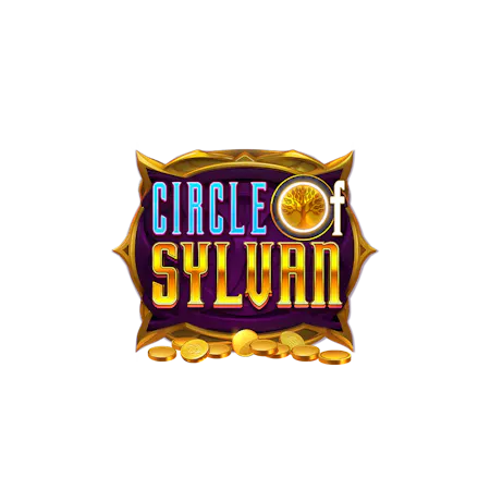 Circle of Sylvan on Betfair Casino