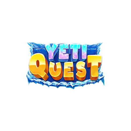 Yeti Quest on Betfair Casino