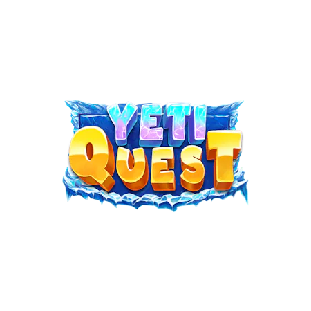 Yeti Quest - Betfair Casino