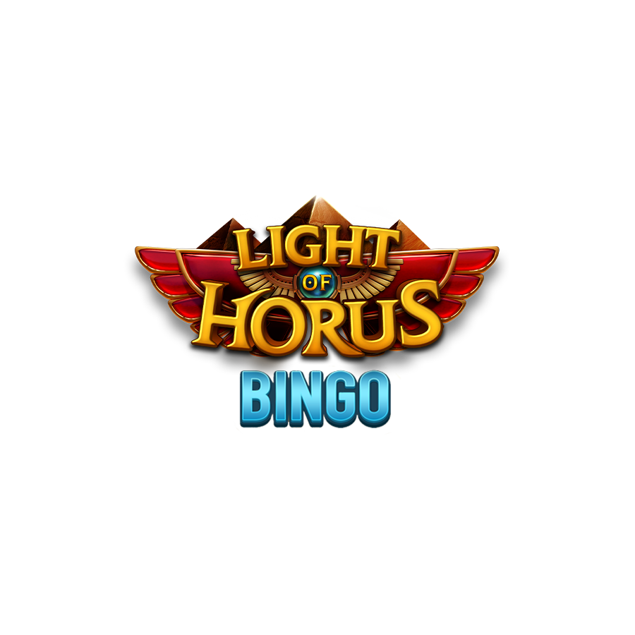 Light of Horus Bingo - Betfair Casino