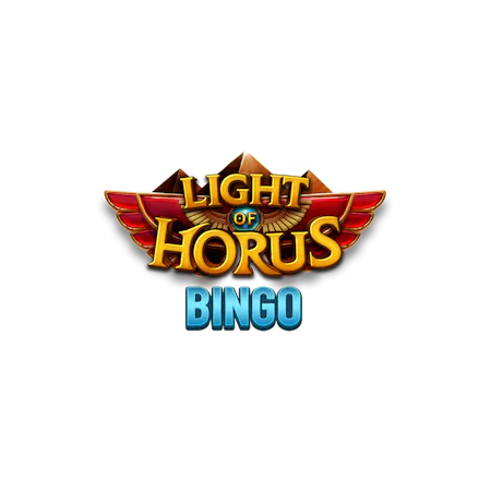 Light of Horus Bingo - Betfair Casino