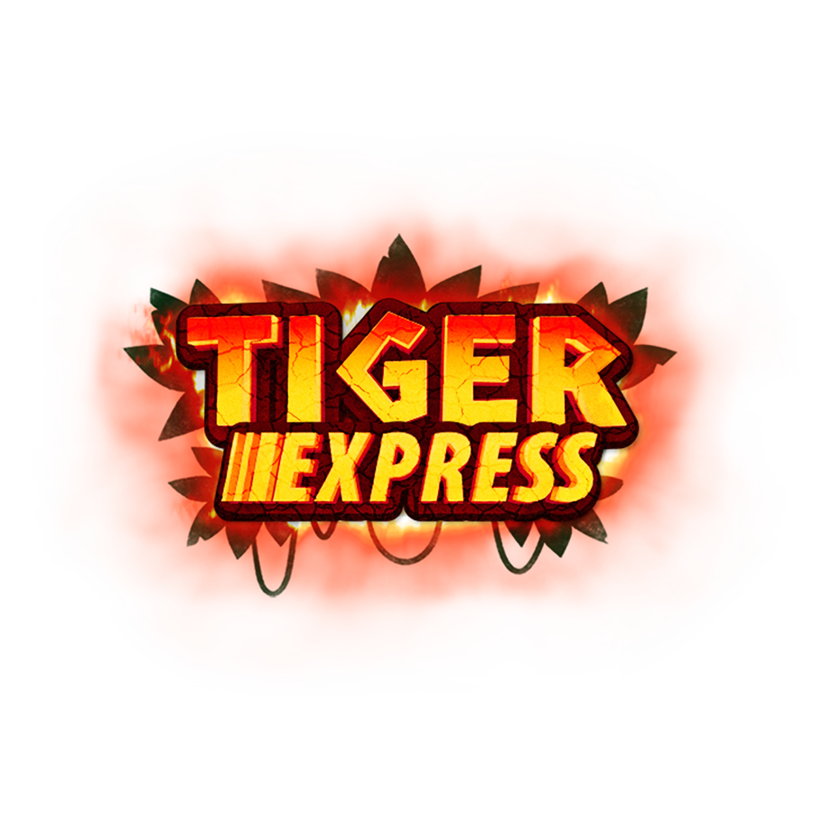 Tiger Express - Betfair Casino