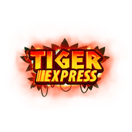 Tiger Express - Betfair Casino