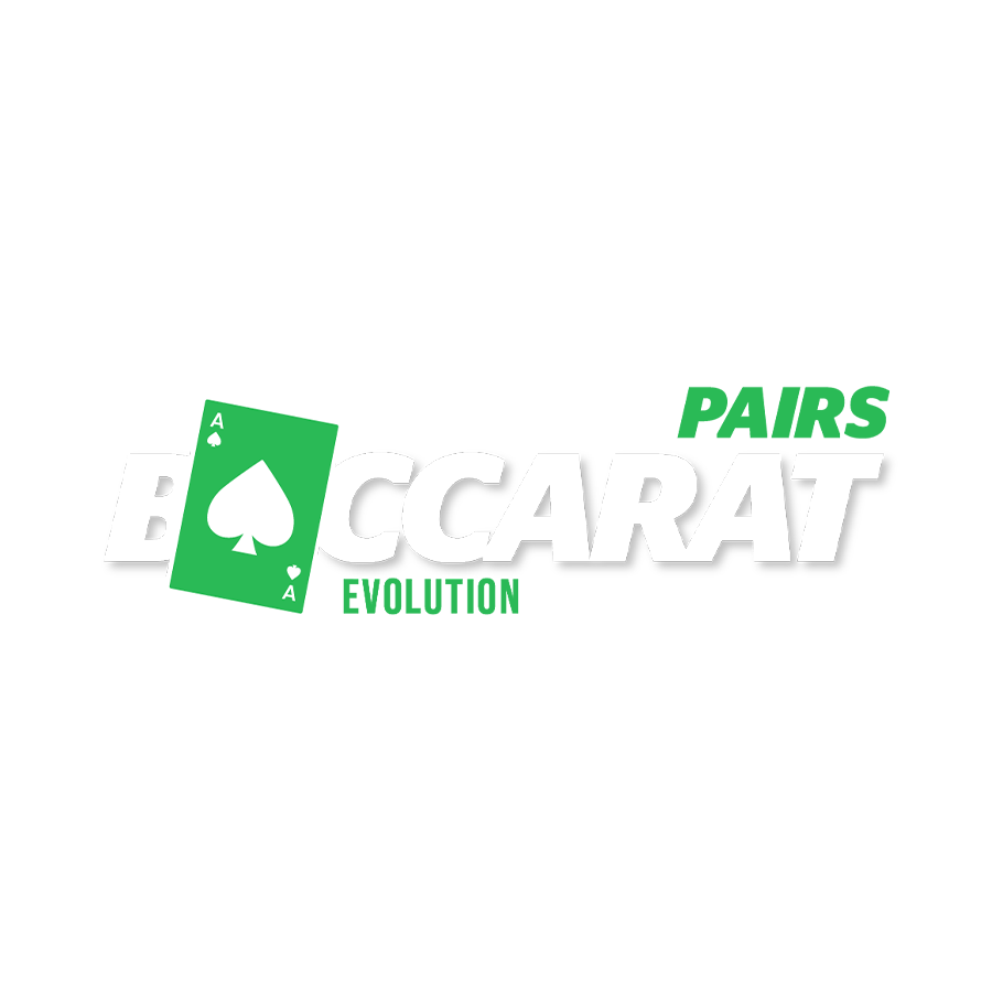 Baccarat Evolution Pairs - Betfair Casino