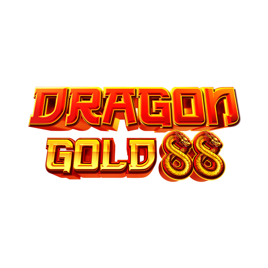 Dragon Gold 88 - Betfair Casino