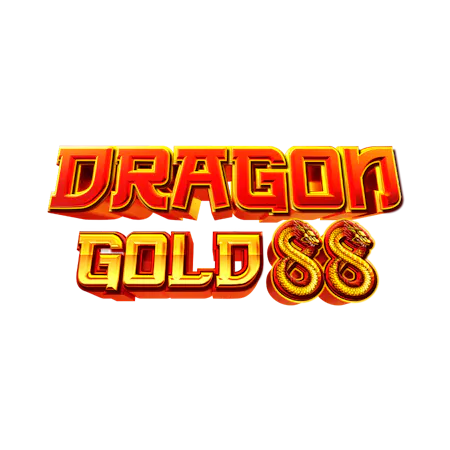 Dragon Gold 88 on Betfair Casino