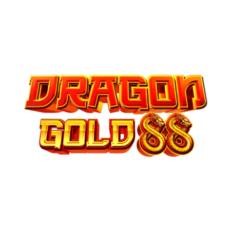 Dragon Gold 88 - Betfair Casino