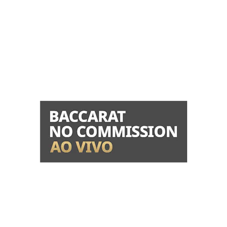 Live Baccarat No Commission - Betfair Casino