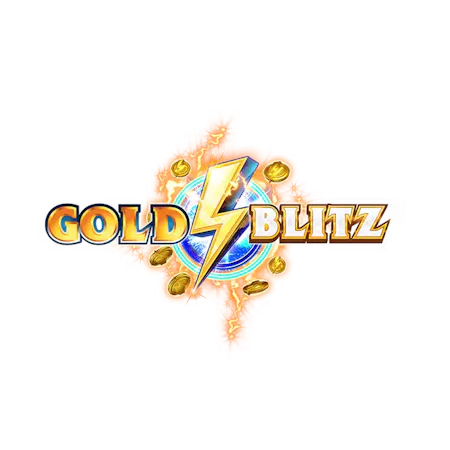 Gold Blitz den Betfair Kasino