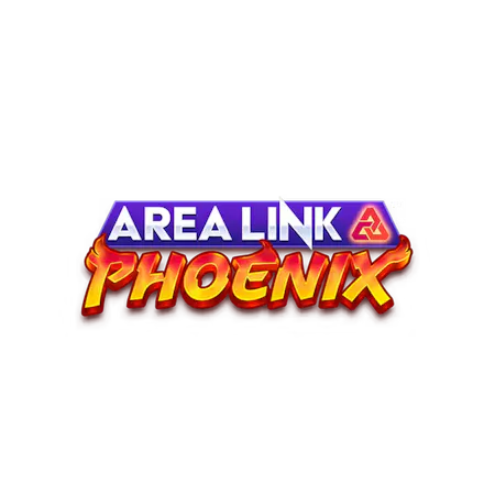 Area Link Phoenix – Betfair Kaszinó