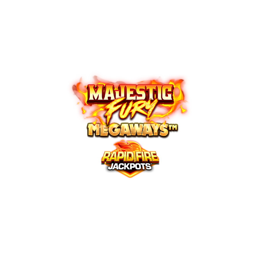 Majestic Fury Megaways Rapid Fire - Betfair Casino