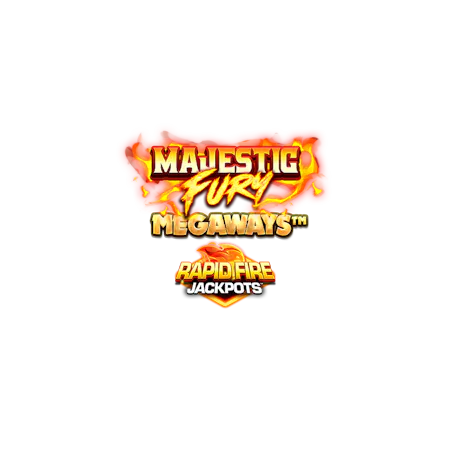 Majestic Fury Megaways Rapid Fire - Betfair Casino