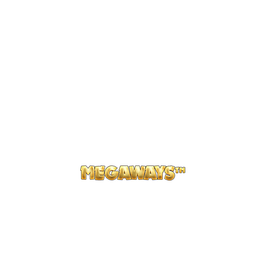 The Godfather Megaways – Betfair Kaszinó