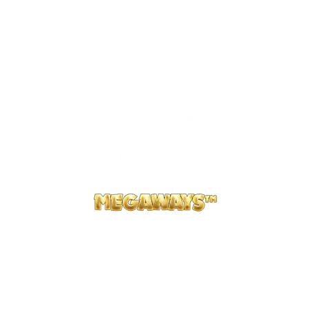 The Godfather Megaways on Betfair Casino