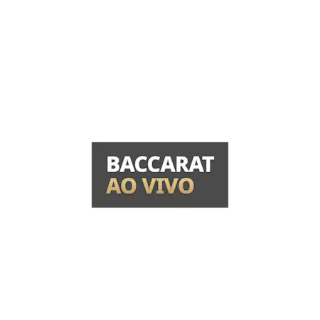 Live Baccarat - Betfair Casino