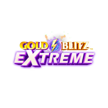 Gold Blitz Extreme im Betfair Casino