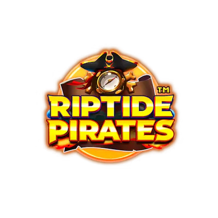 Riptide Pirates im Betfair Casino
