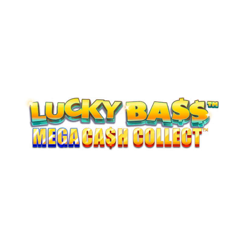 Lucky Bass: Mega Cash Collect den Betfair Kasino