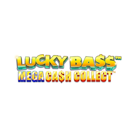 Lucky Bass: Mega Cash Collect - Betfair Casino