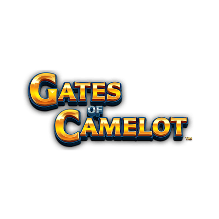 Gates of Camelot on Betfair Casino
