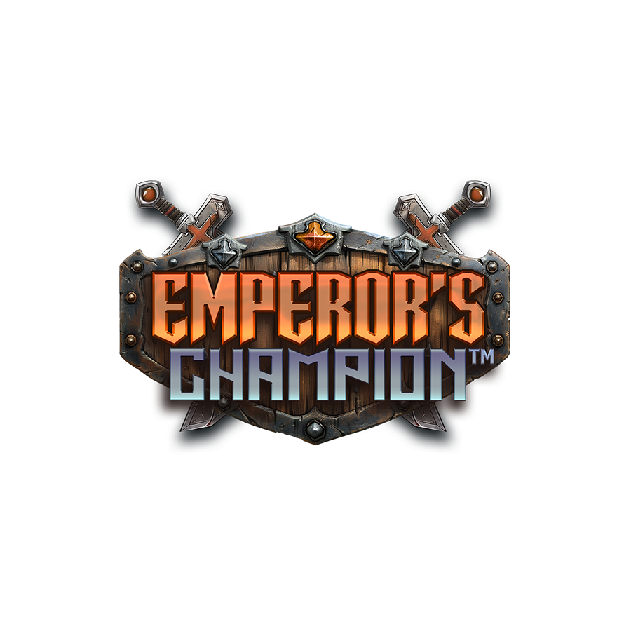 Emperor's Champion – Betfair Kaszinó