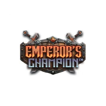 Emperor's Champion - Betfair Casino