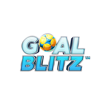 Goal Blitz on Betfair Casino