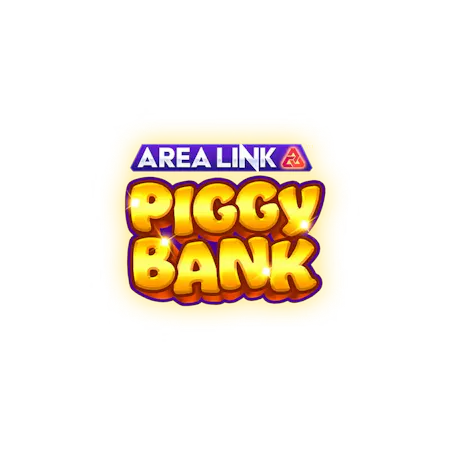 Area Link Piggy Bank – Betfair Kaszinó