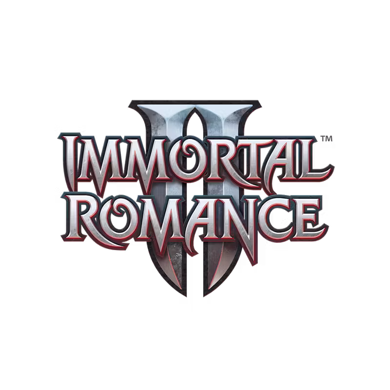 Immortal Romance™ II em Betfair Betfair Esportes