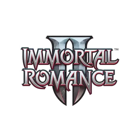Immortal Romance™ II – Betfair Kaszinó