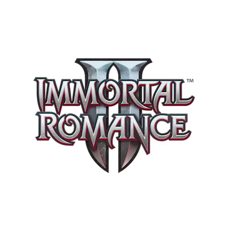 Immortal Romance™ II em Betfair Betfair Esportes