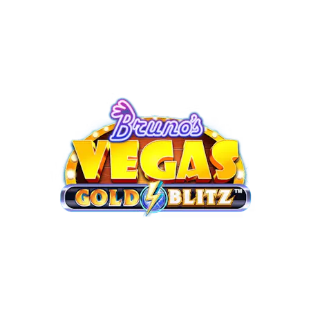 Bruno's Vegas Gold Blitz – Betfair Kaszinó