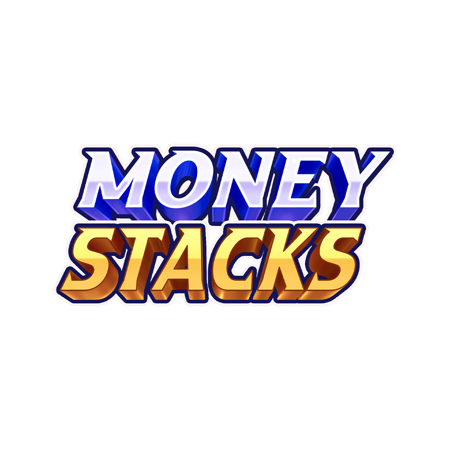 Money Stacks on Betfair Casino