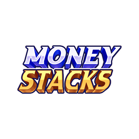 Money Stacks on Betfair Casino
