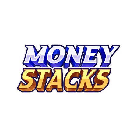 Money Stacks on Betfair Casino
