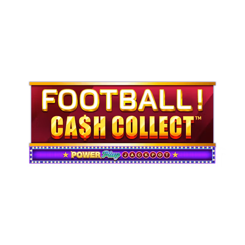 Football! Cash Collect Powerplay Jackpot – Betfair Kaszinó
