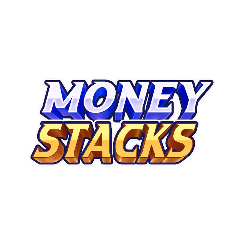 Money Stacks den Betfair Kasino