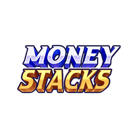 Money Stacks - Betfair Casino