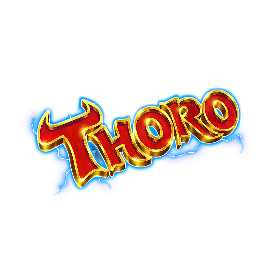 Thoro – Betfair Kaszinó