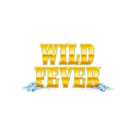 Wild Fever on Betfair Casino