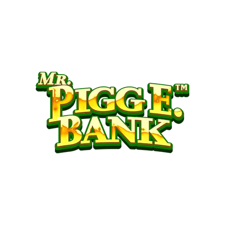 Mr Pigg E Bank – Betfair Kaszinó