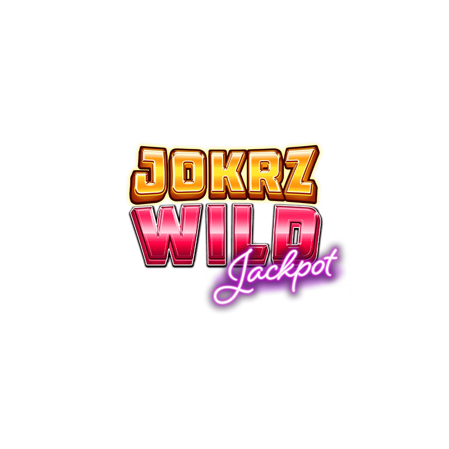 Jokrz Wild Jackpot - Betfair Casino